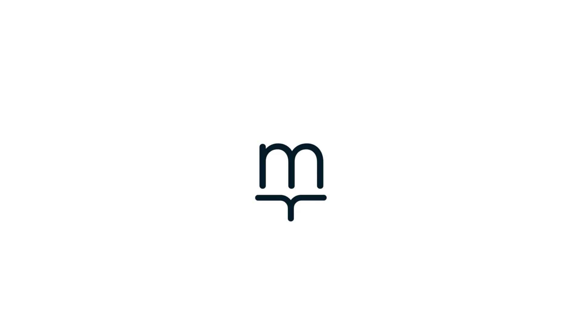 made-live homepage
