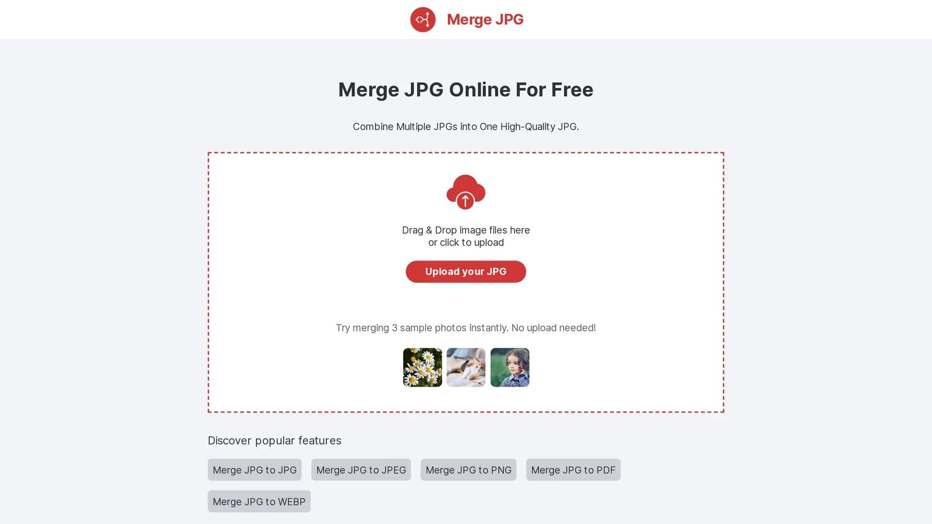 merge-jpg homepage
