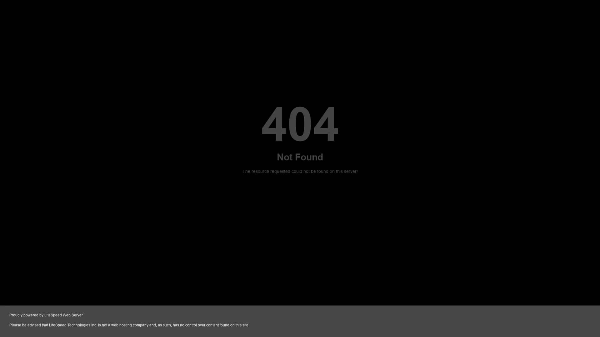 metafeat homepage