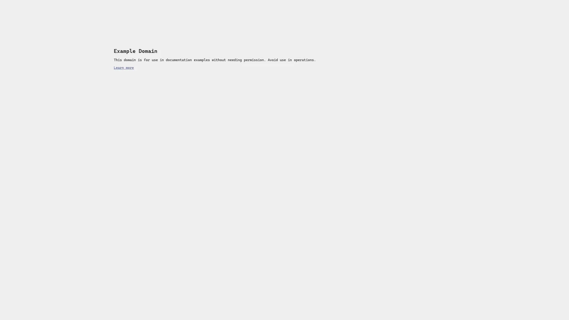 metatable-ai homepage