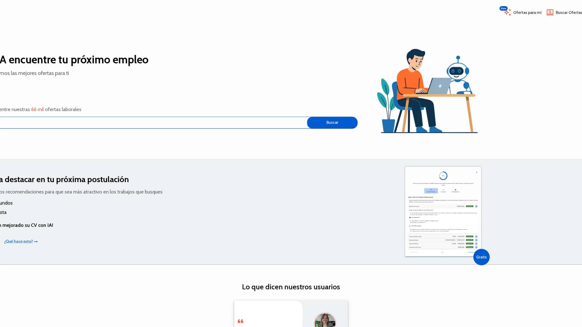 miguru-ai homepage