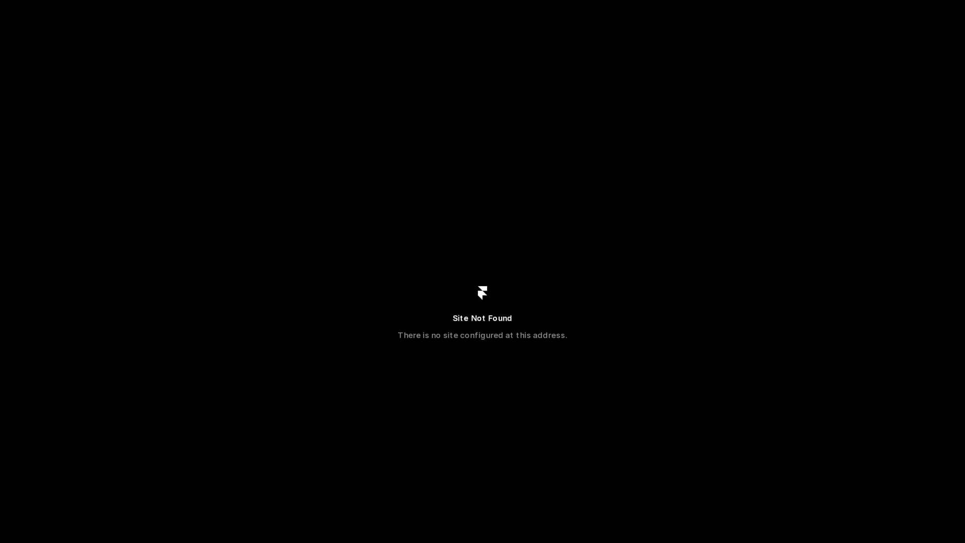 mimrr homepage