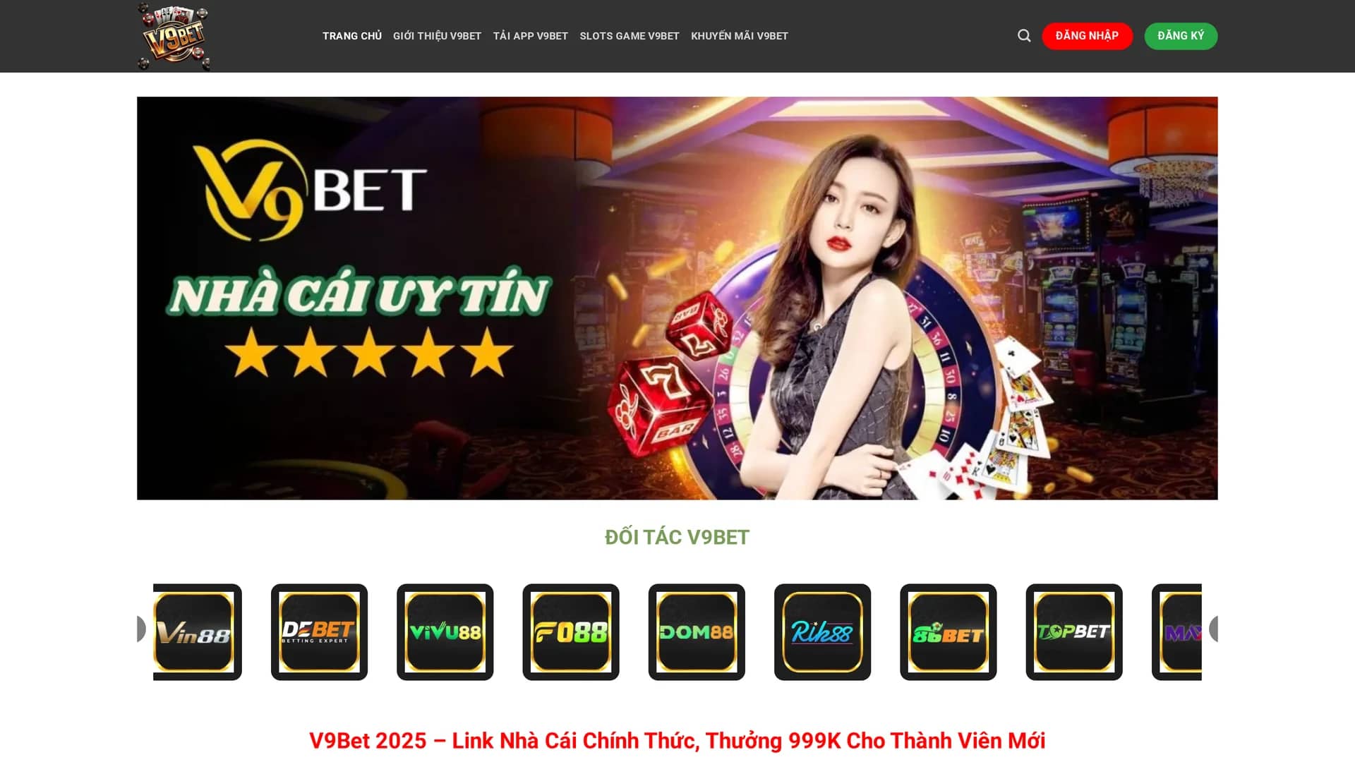 minimemo homepage