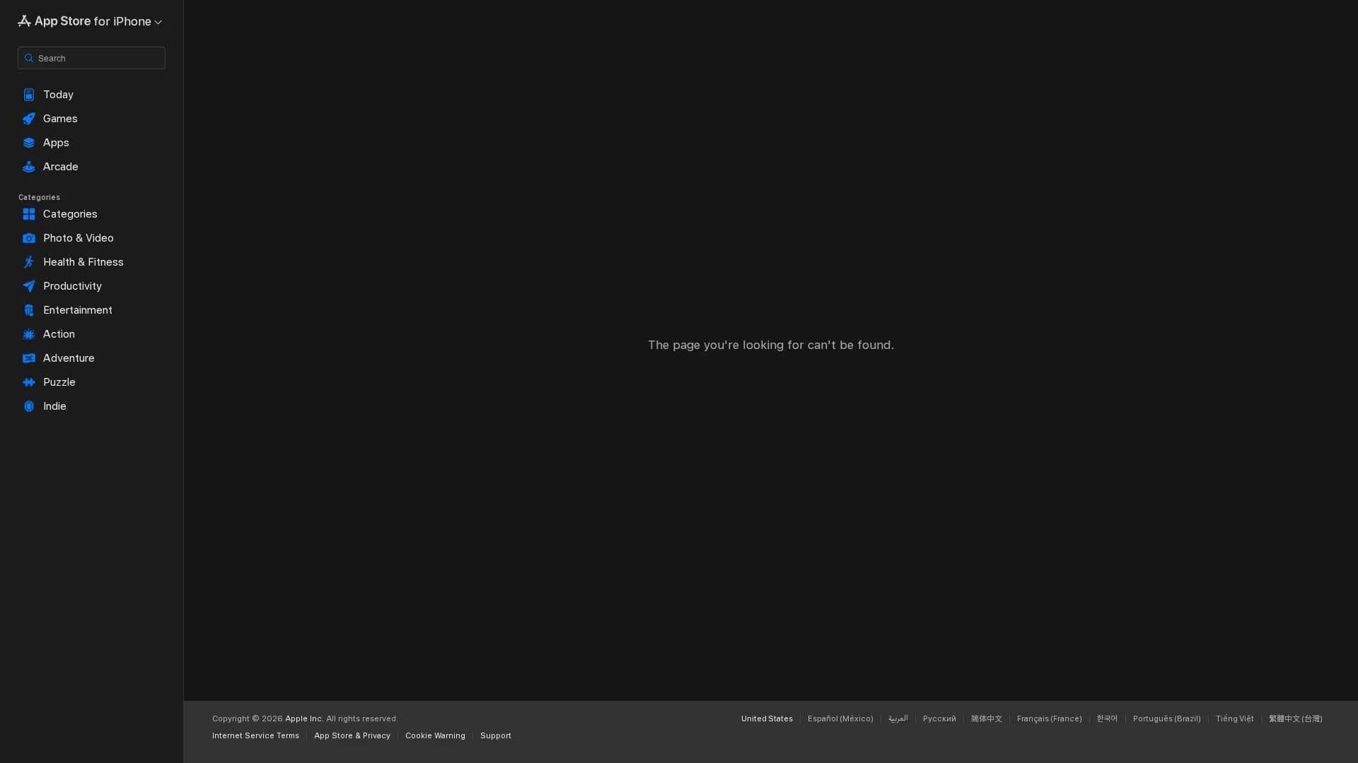 monitor-ai homepage