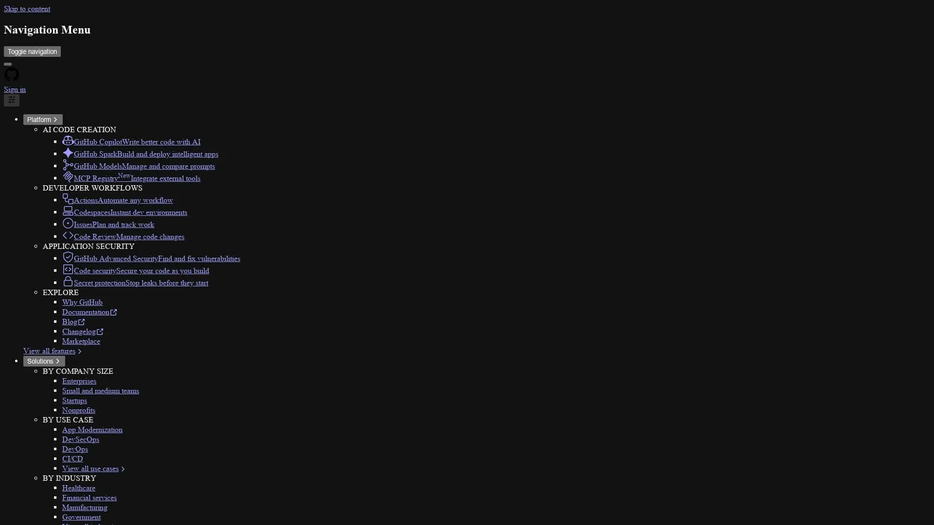 motionagent homepage