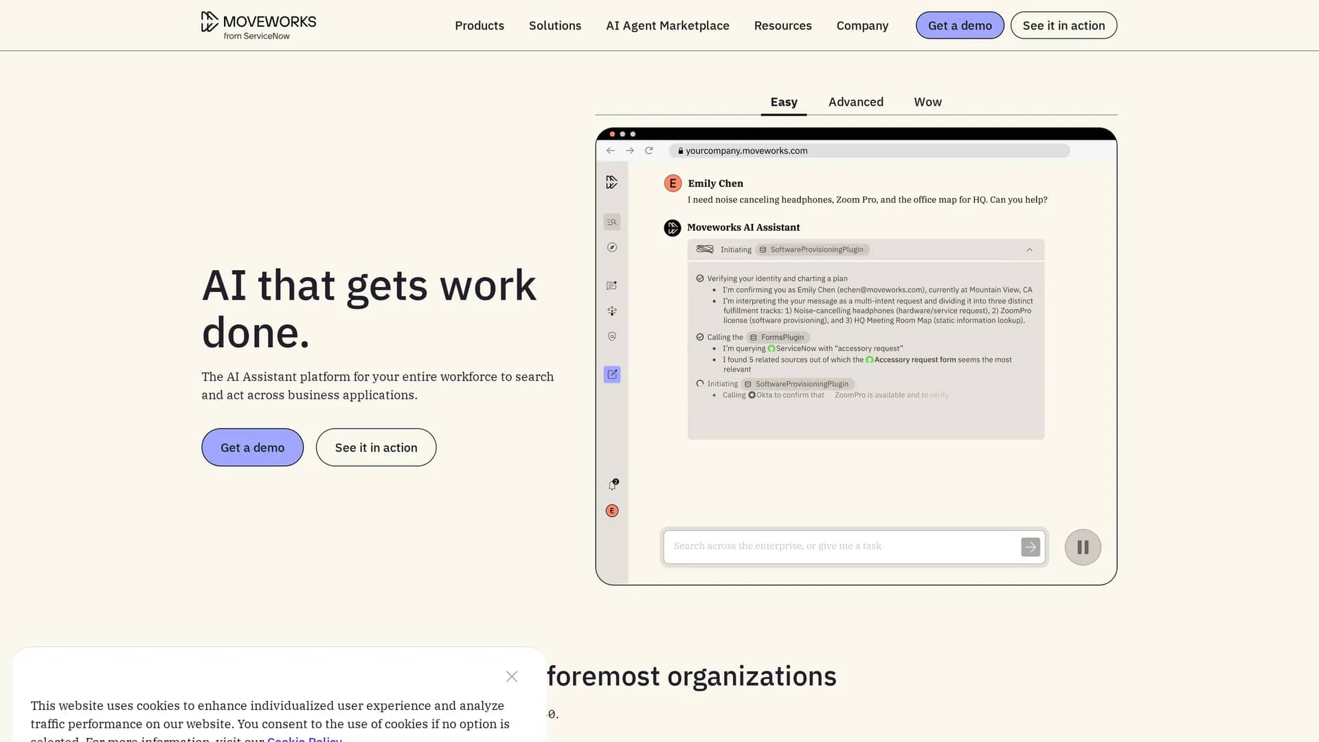 moveworks homepage