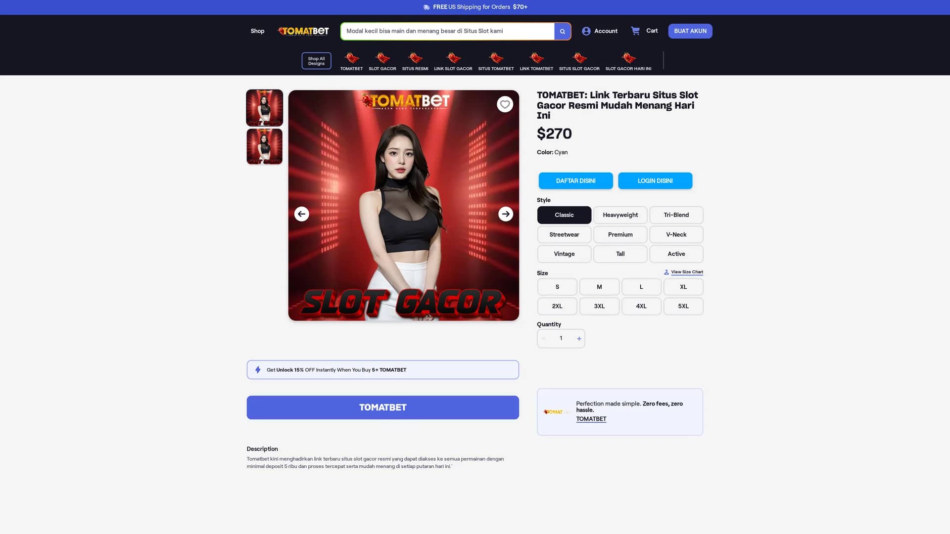 mwalimu-io homepage