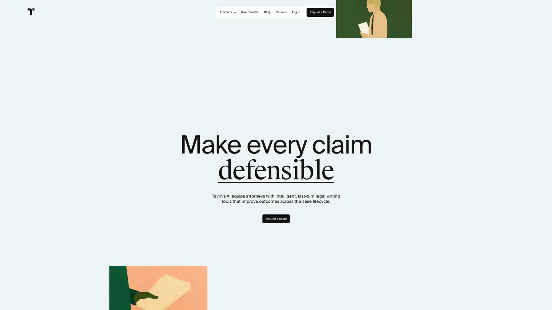 noah homepage