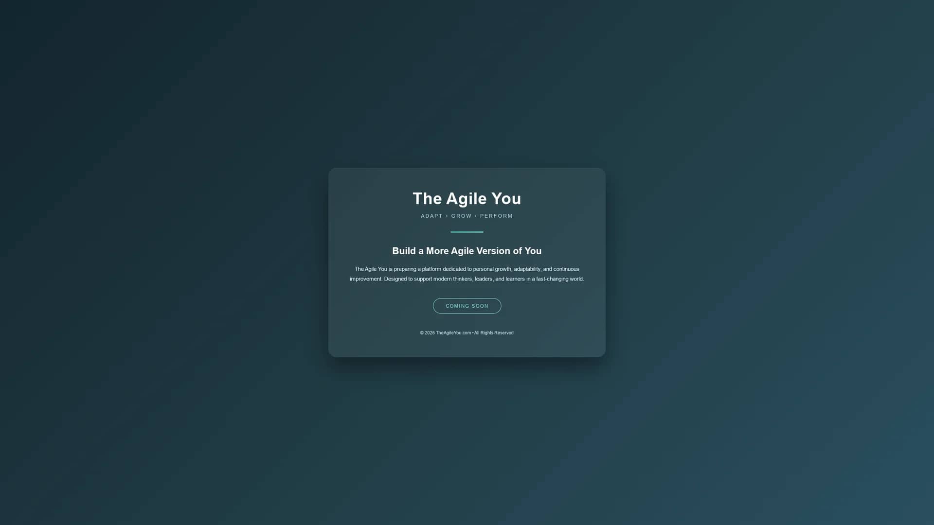 notion-second-brain-ai homepage