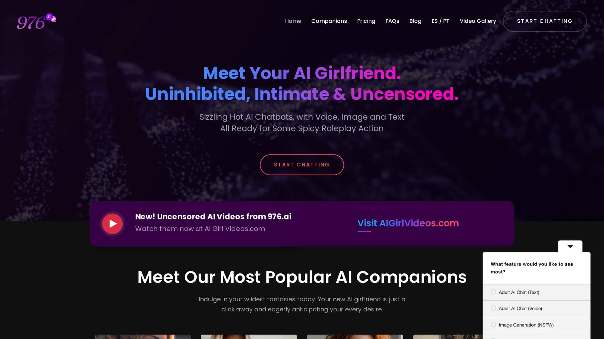 nsfw-976 homepage