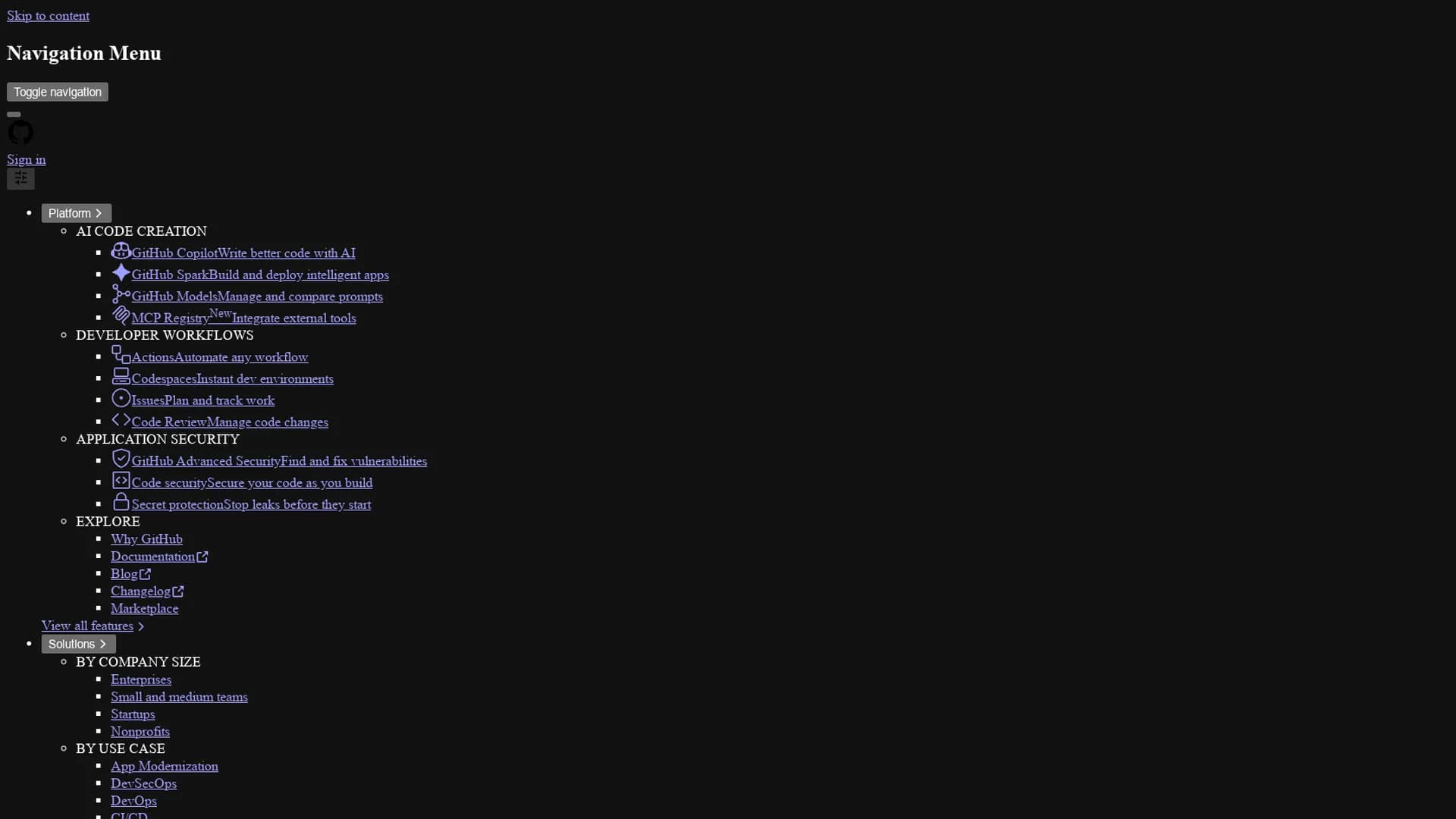 ollama-deep-researcher homepage