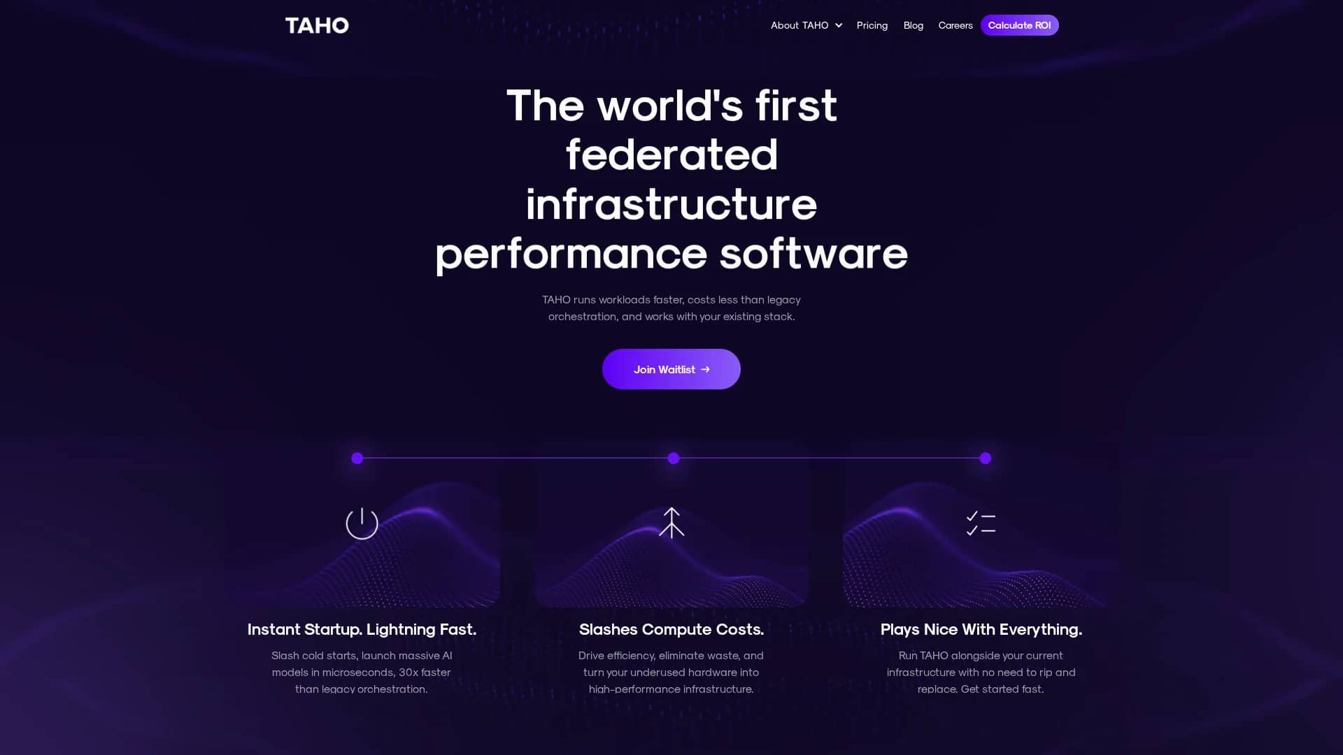 opnbook homepage