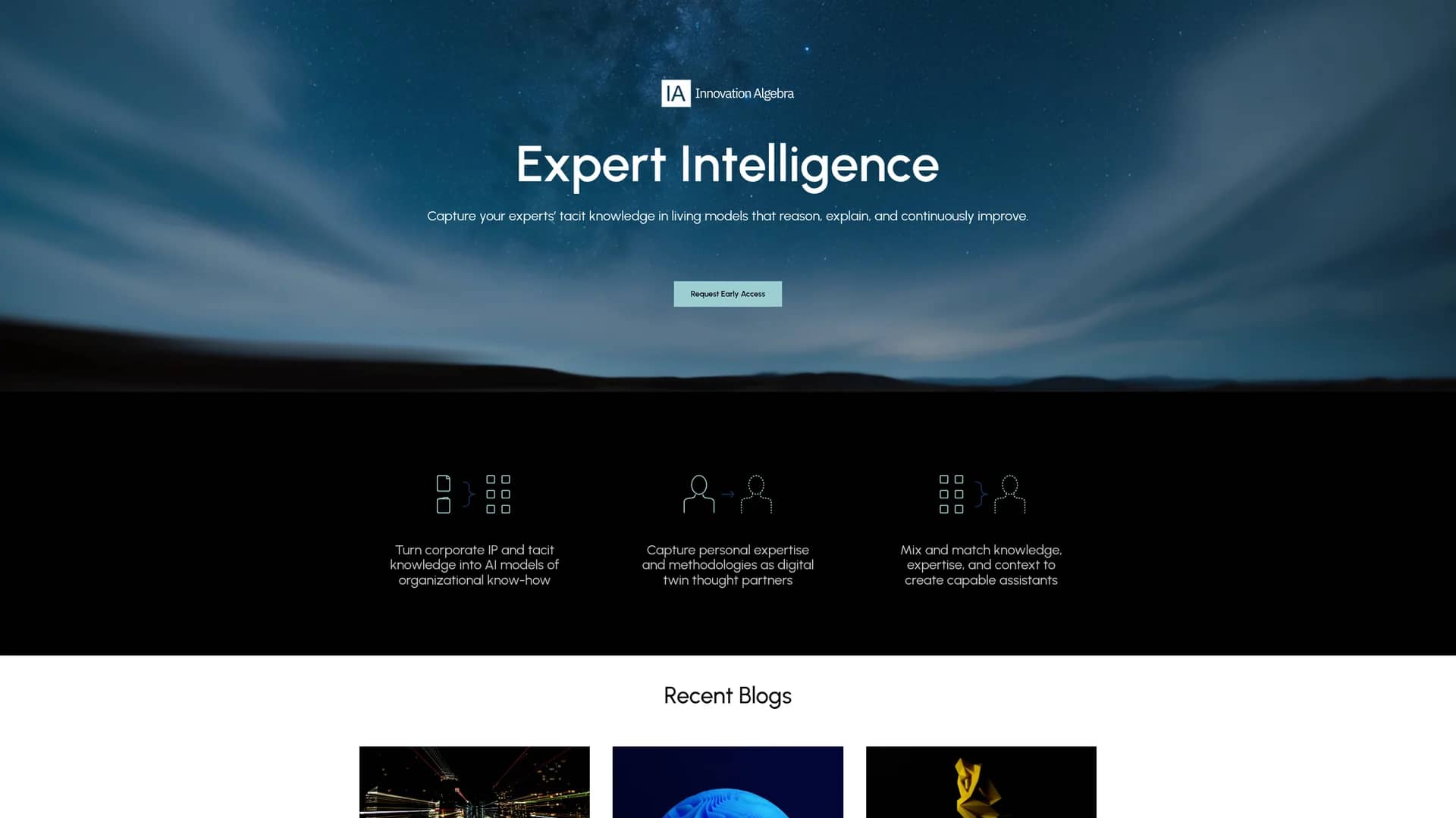 oumy-com homepage