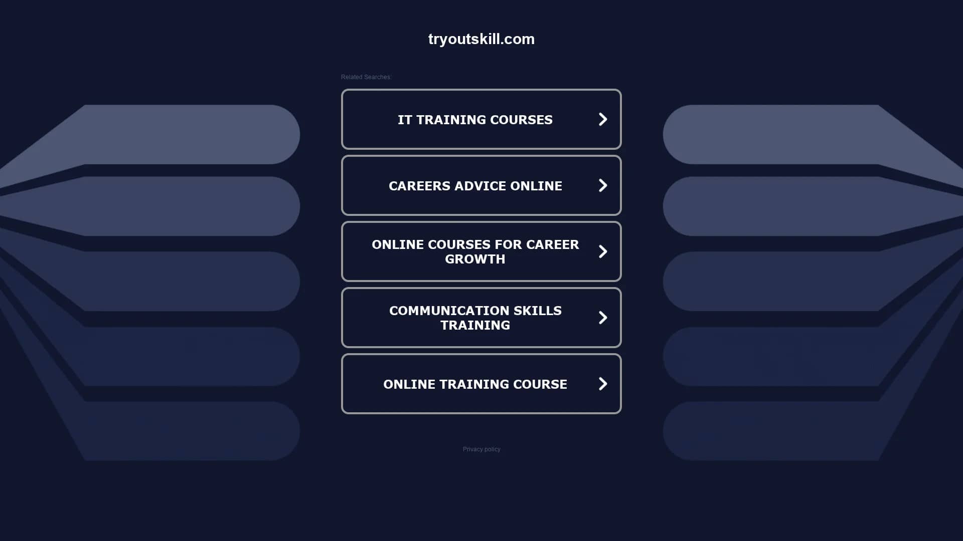 outskill-ai homepage