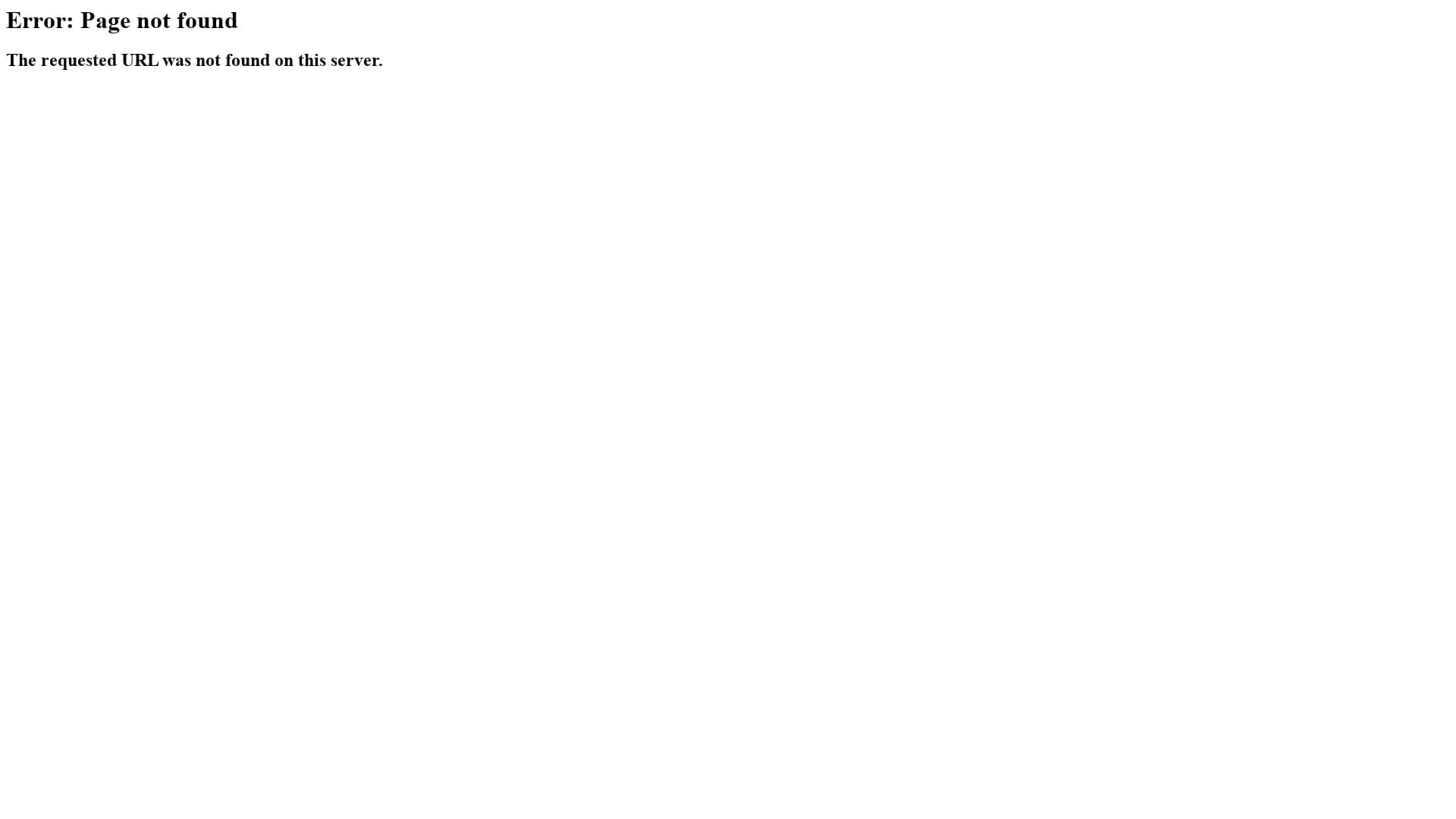 philoquent-ai homepage