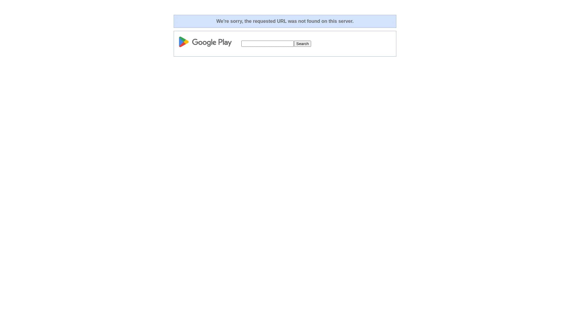 photocode homepage