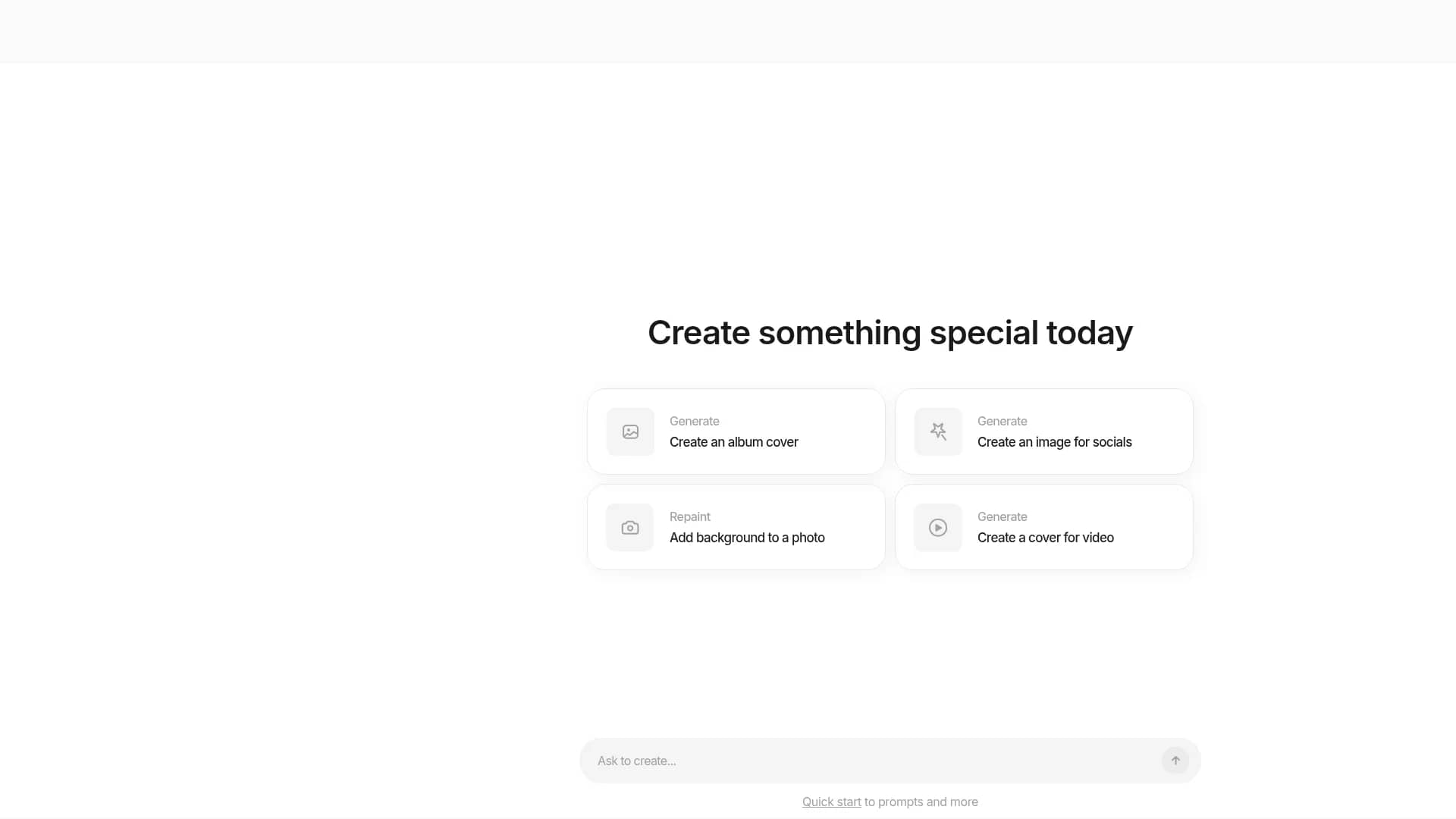 phraser homepage