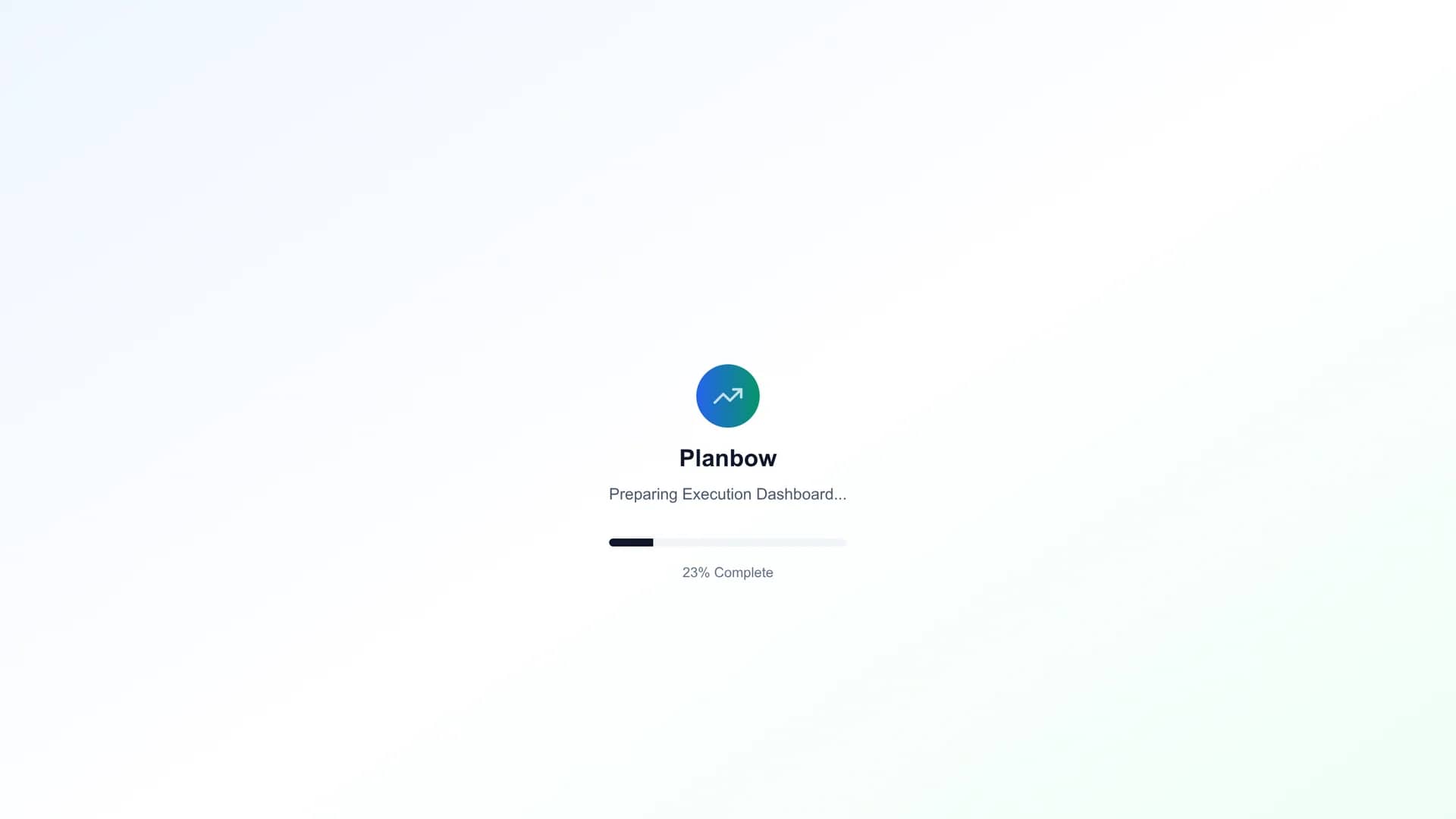 planbow homepage