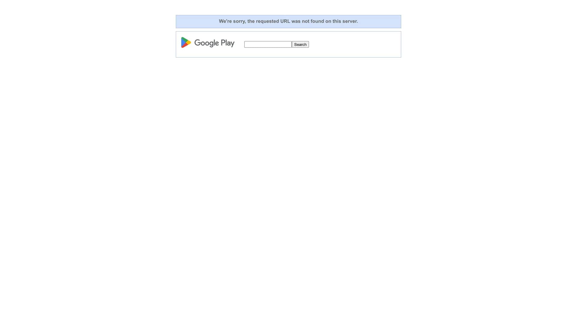 pluggdin homepage