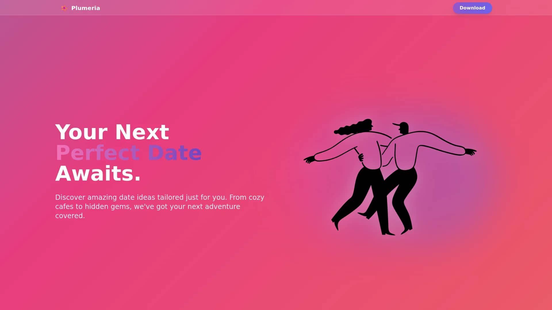 plumeria homepage
