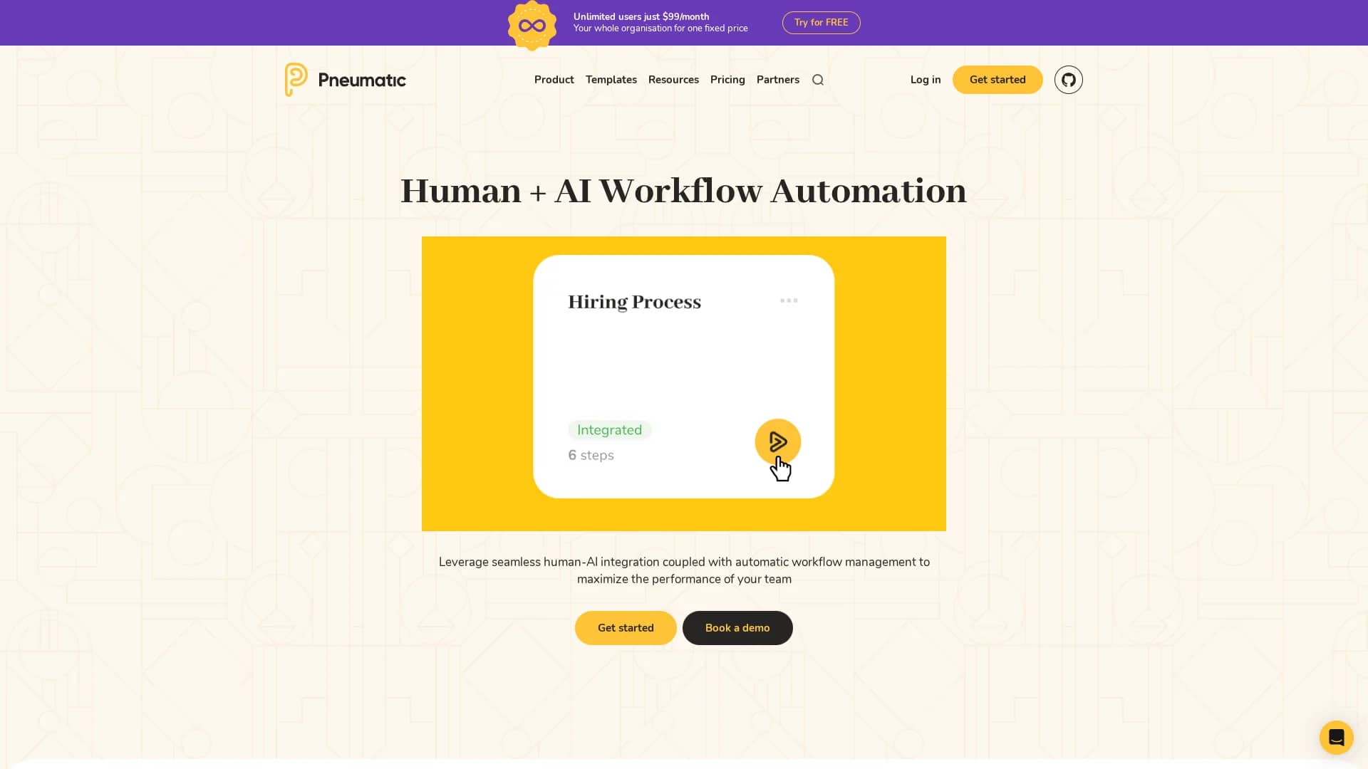 pneumatic-workflow homepage