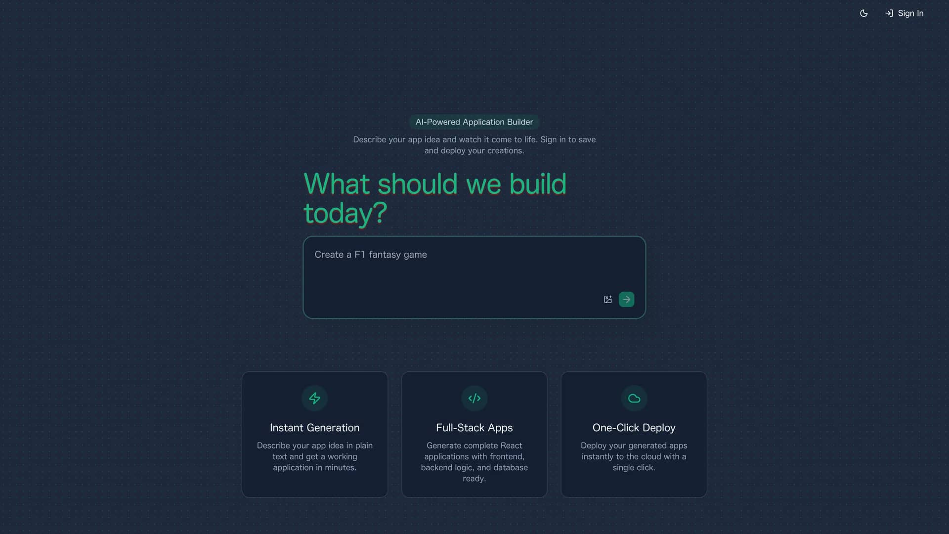 prepsup homepage