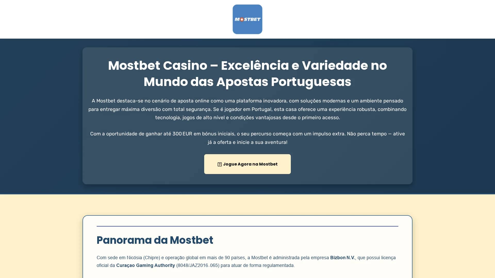 promptiz homepage