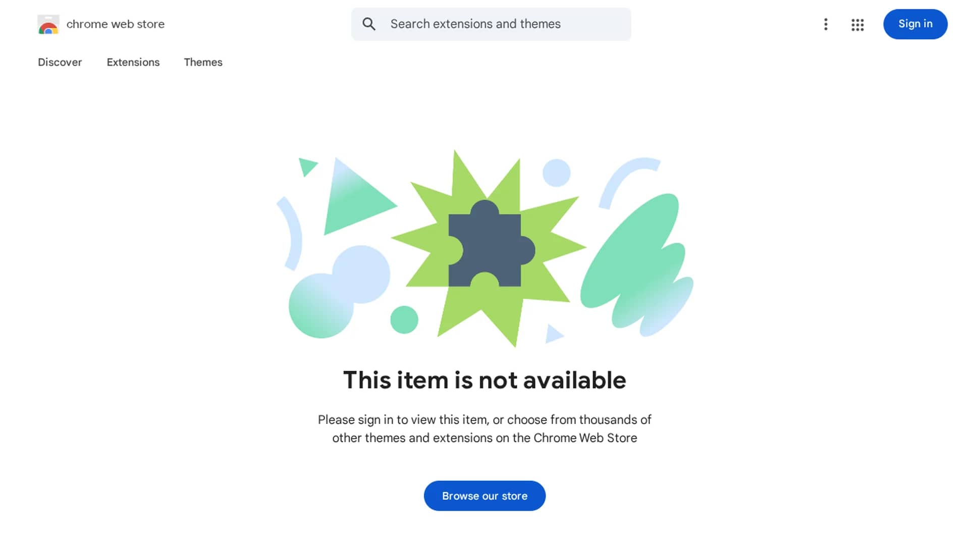 pull-request-review-helper homepage