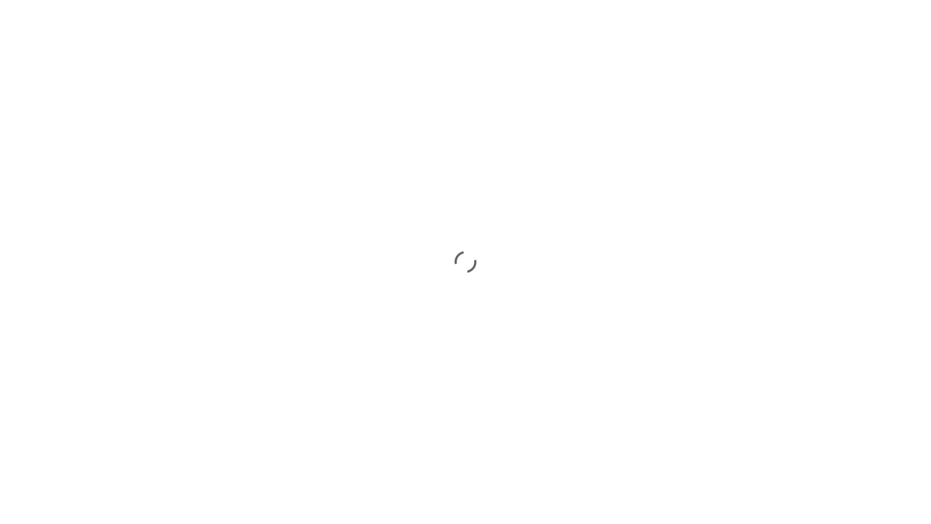 quantle homepage