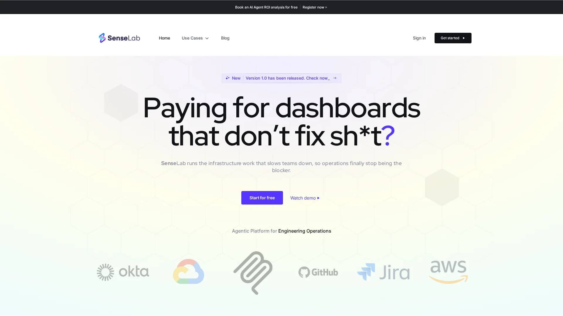 raia homepage