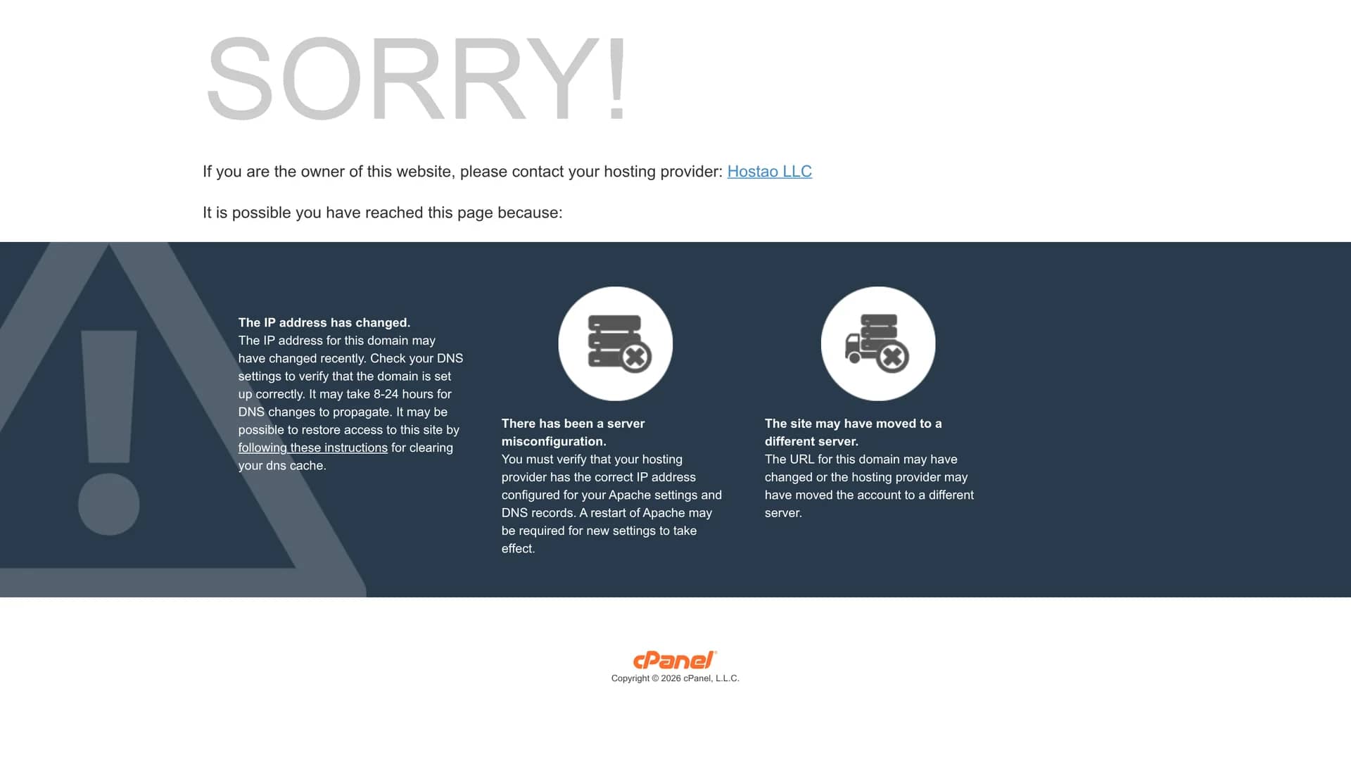 ratinge homepage