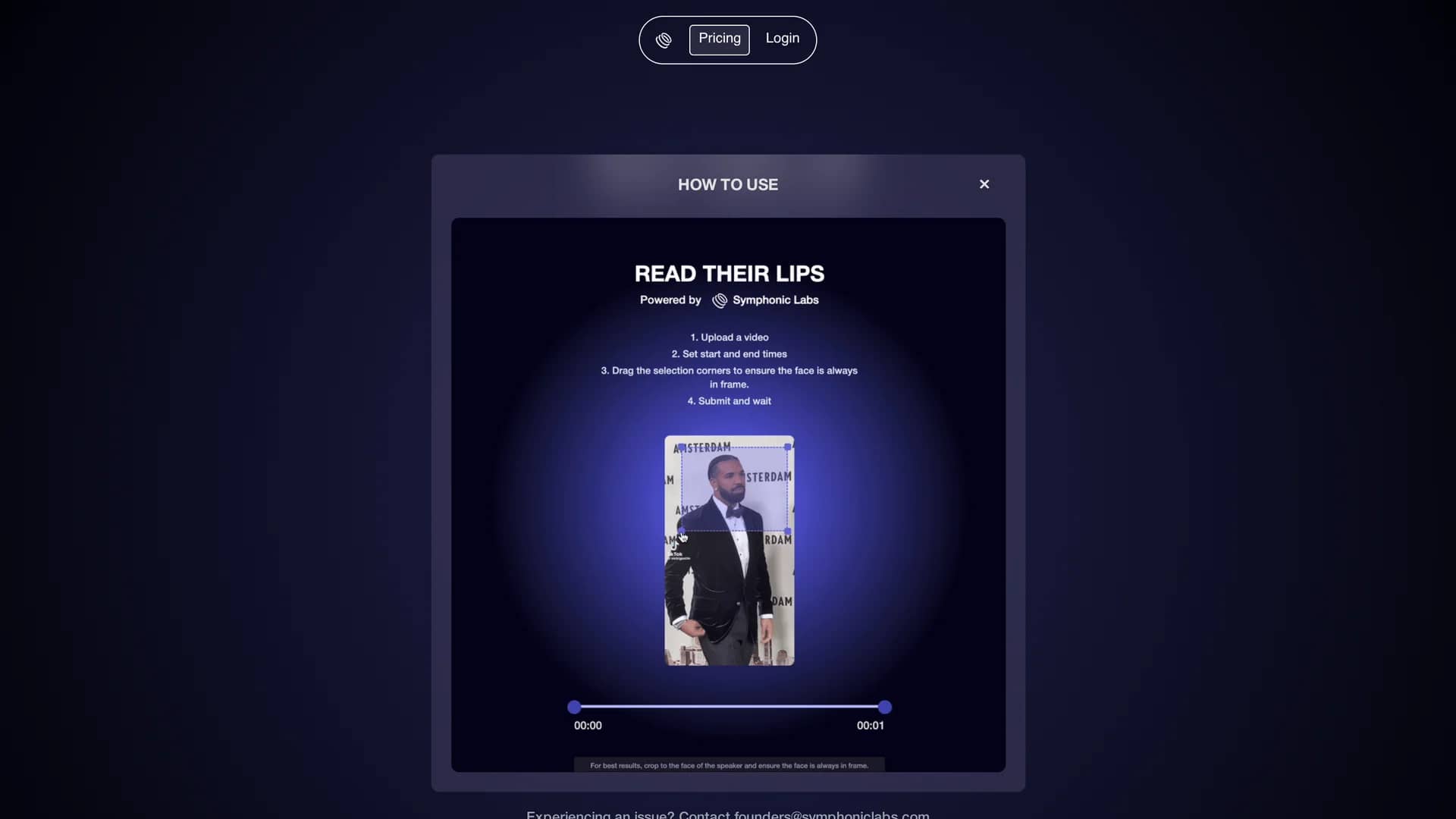 read-their-lips homepage