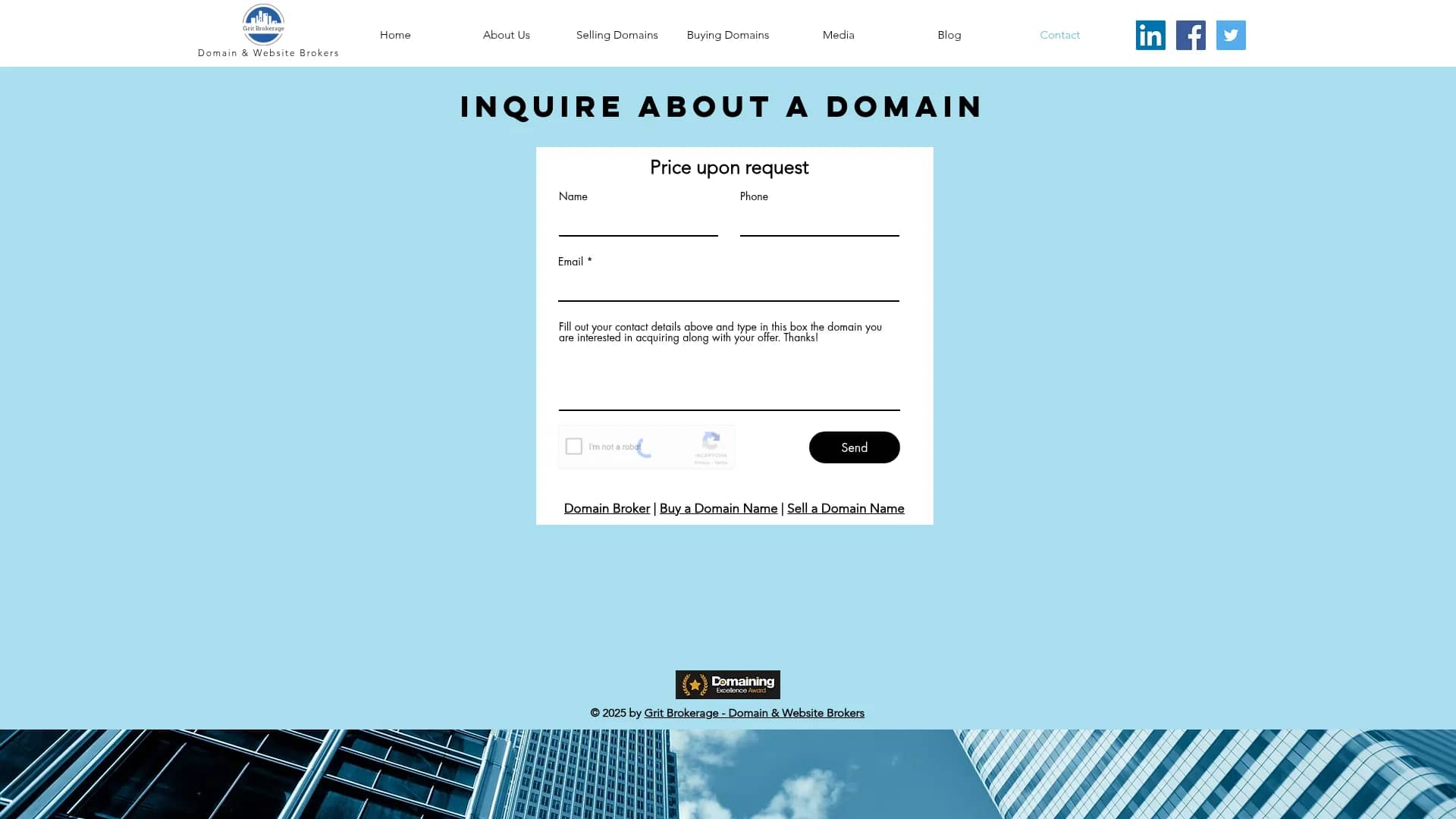 reprompt homepage