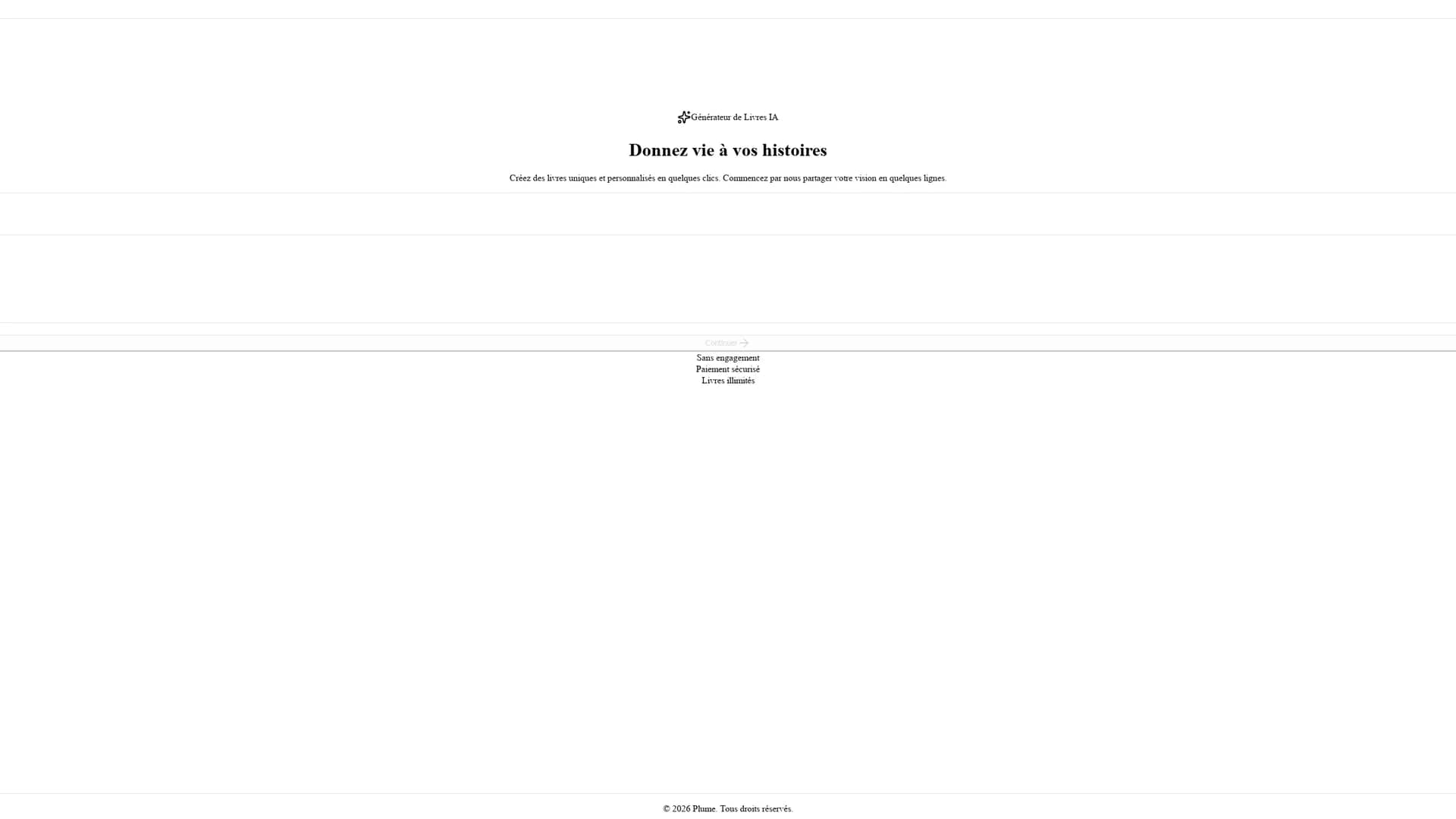 rimbaud-ai homepage