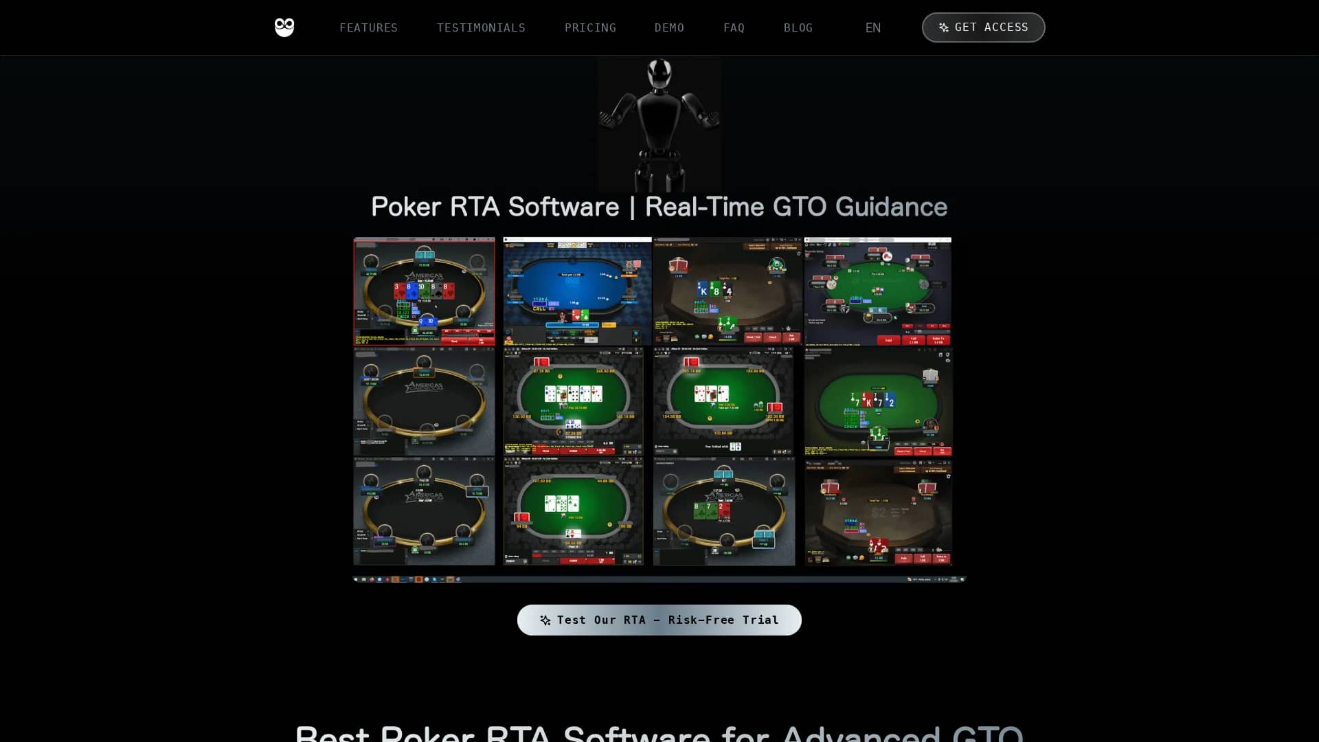 rta-poker homepage