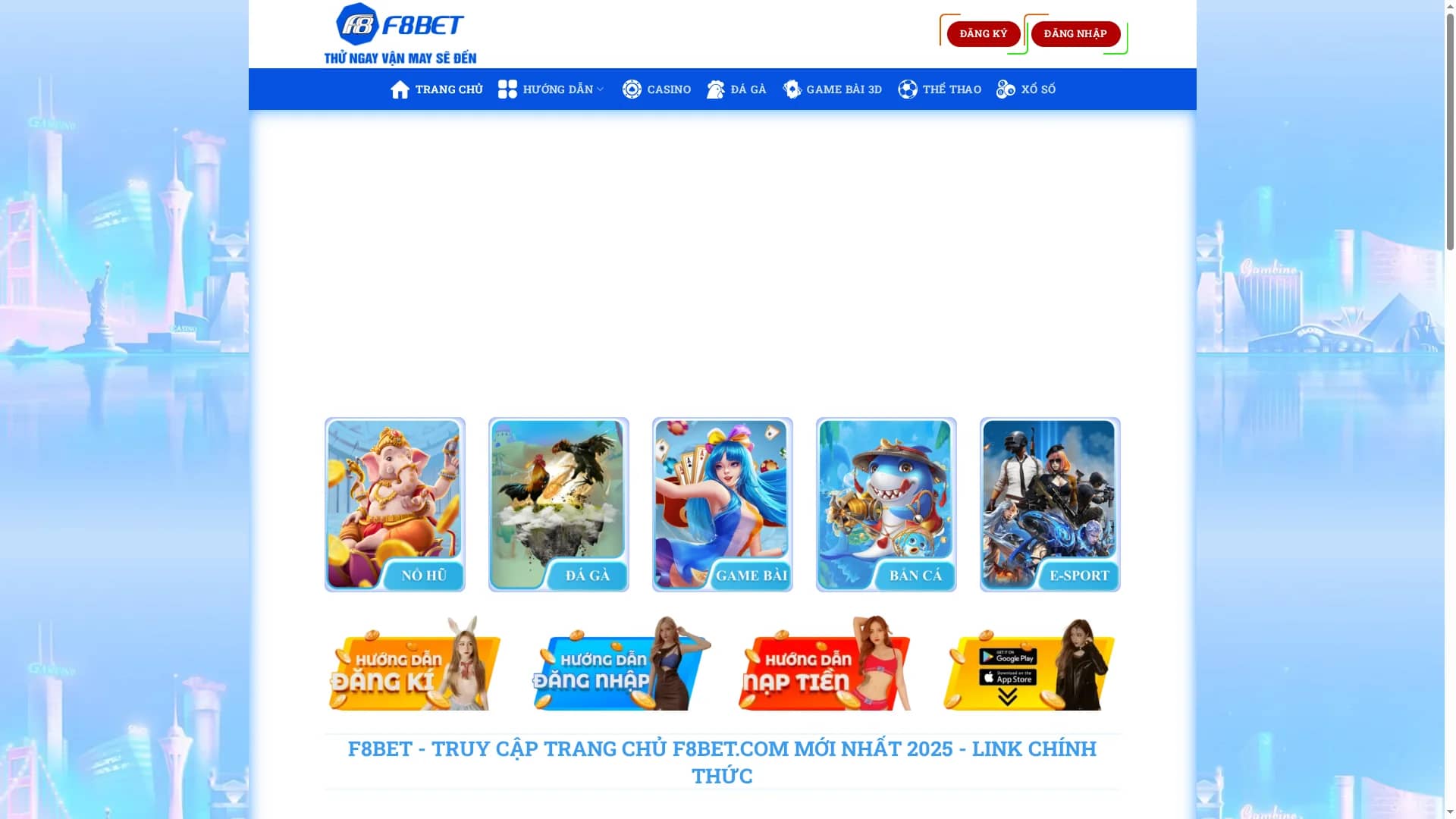 scott-ai homepage