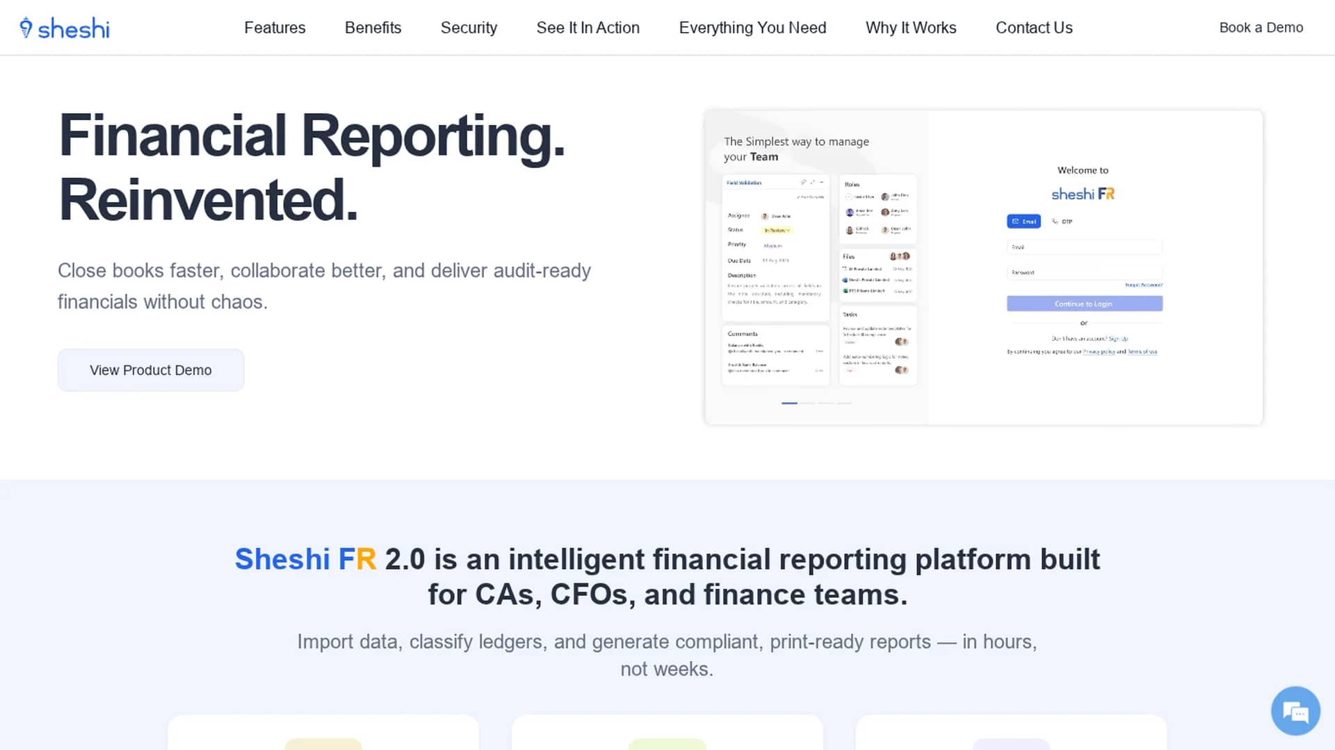 sheshi-fr homepage