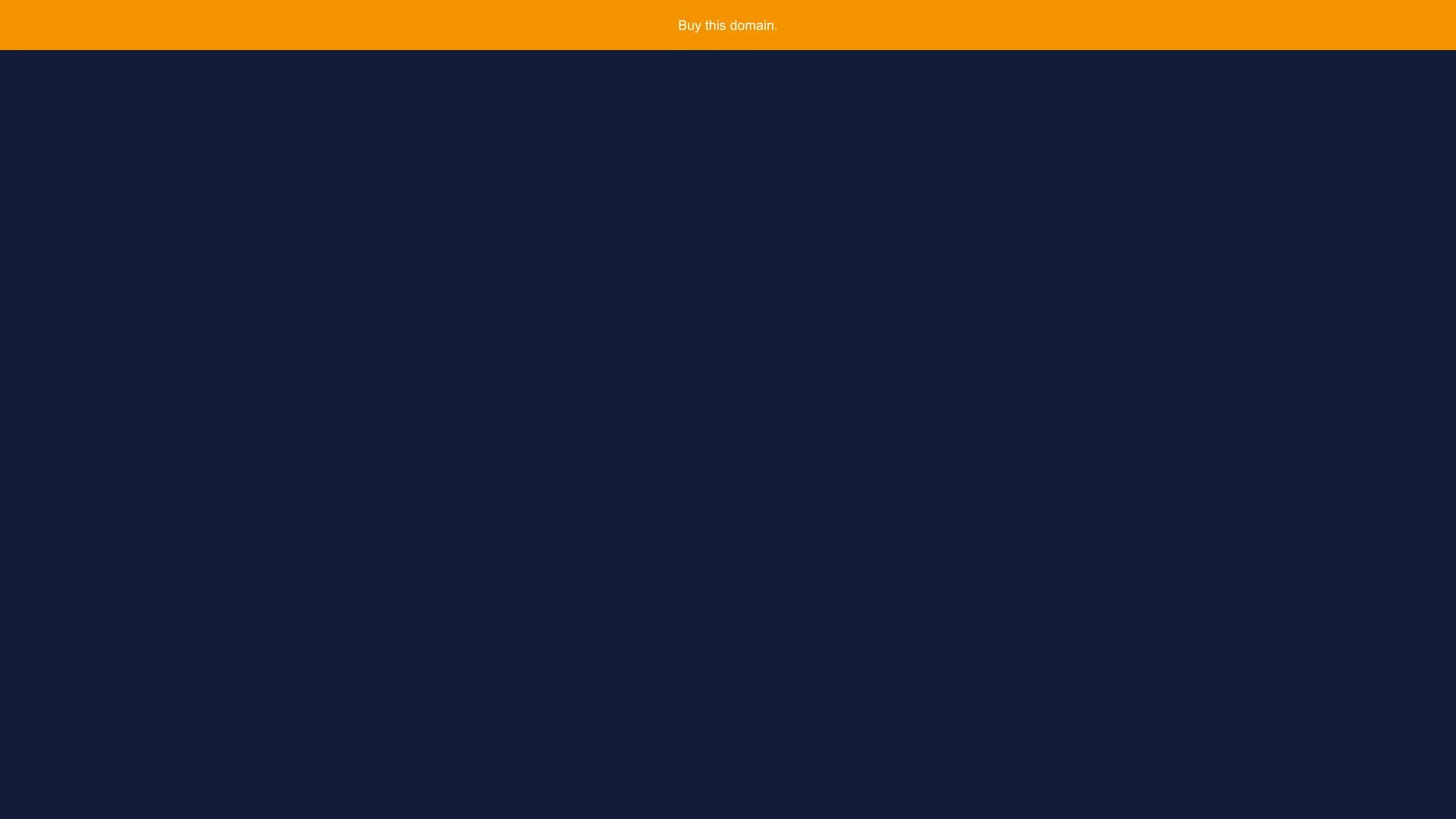 shillbot homepage