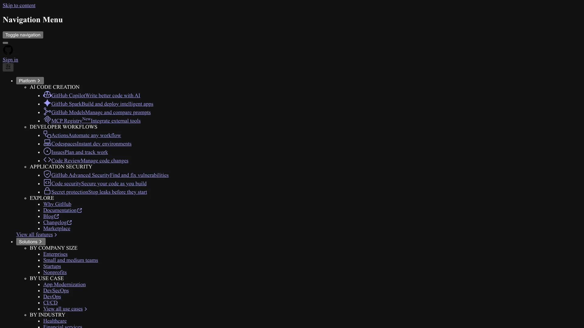 shumai-meta homepage