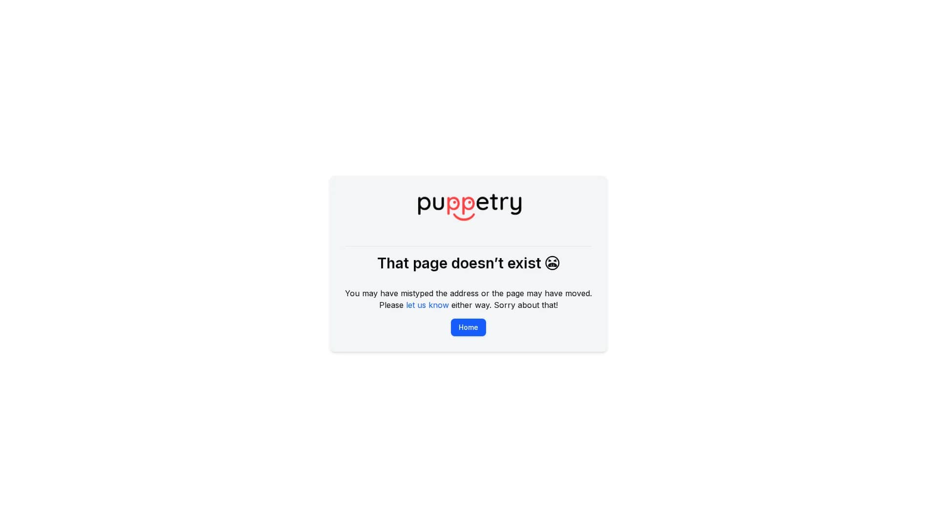 silly-times homepage
