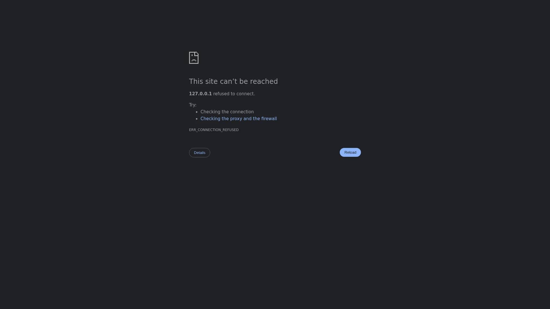 smexy-ai homepage