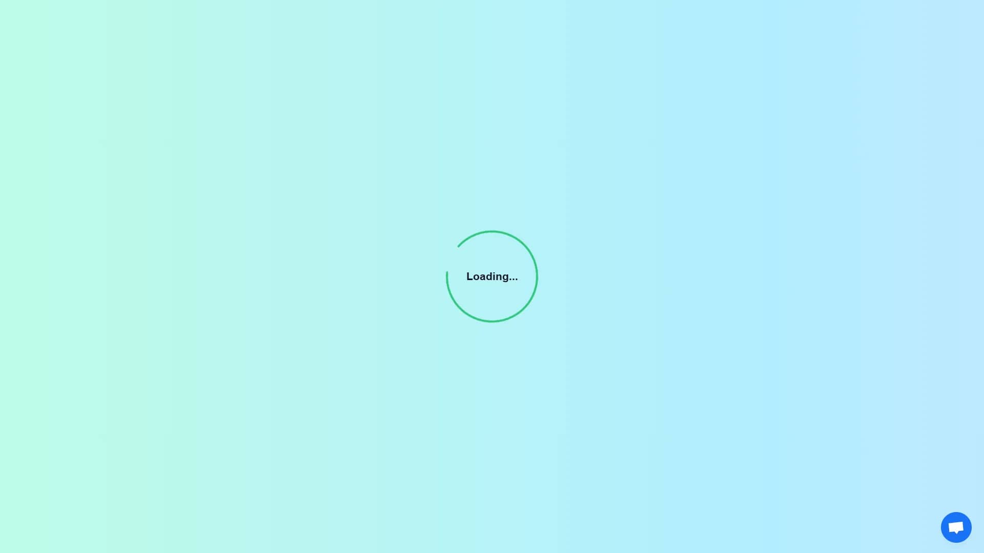 sniff-job homepage