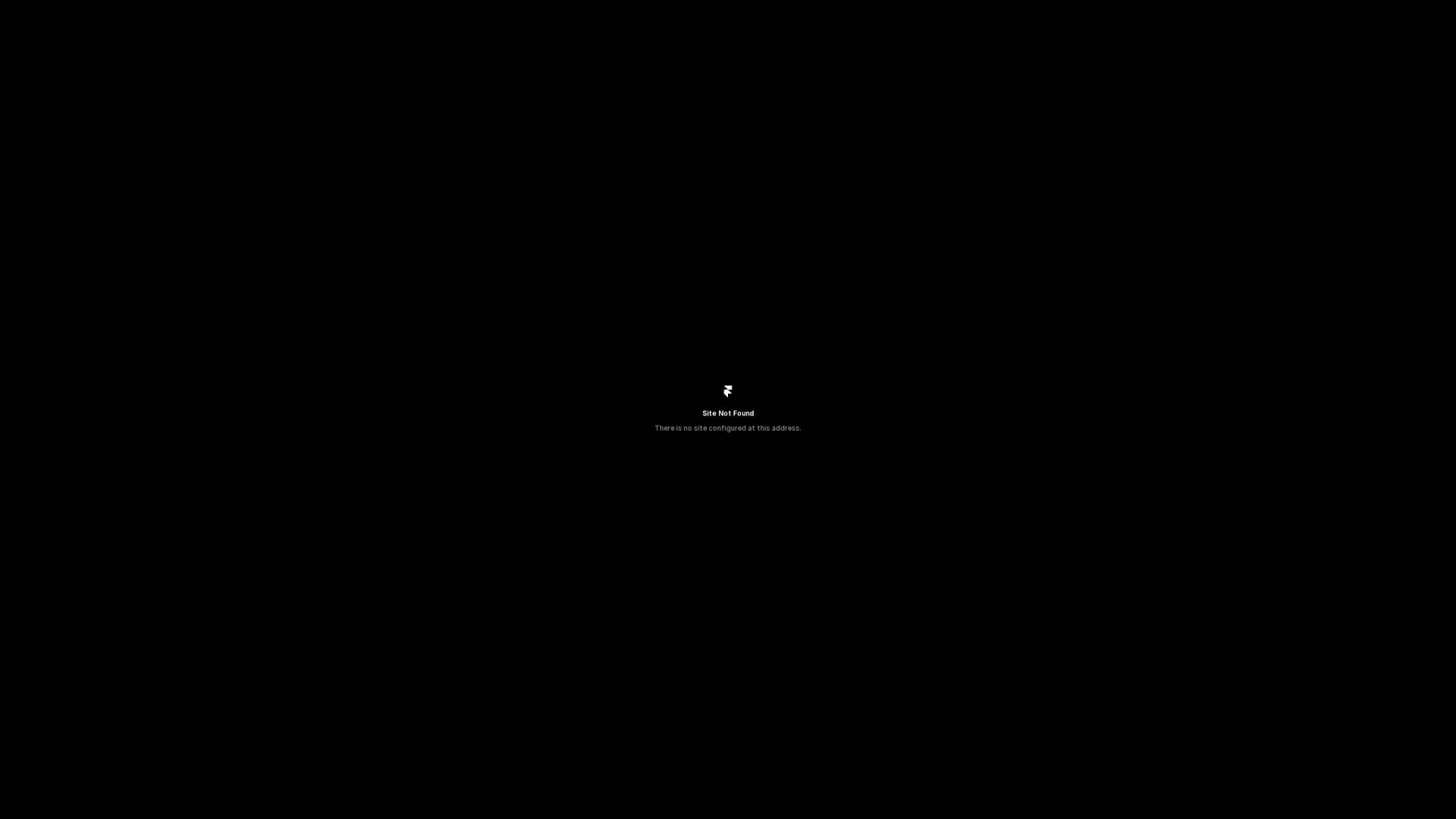 solidgrids homepage