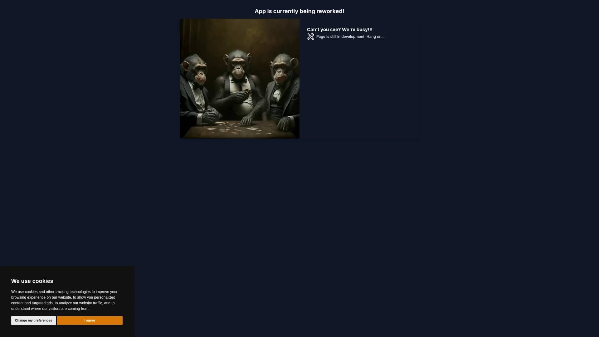 song2art homepage