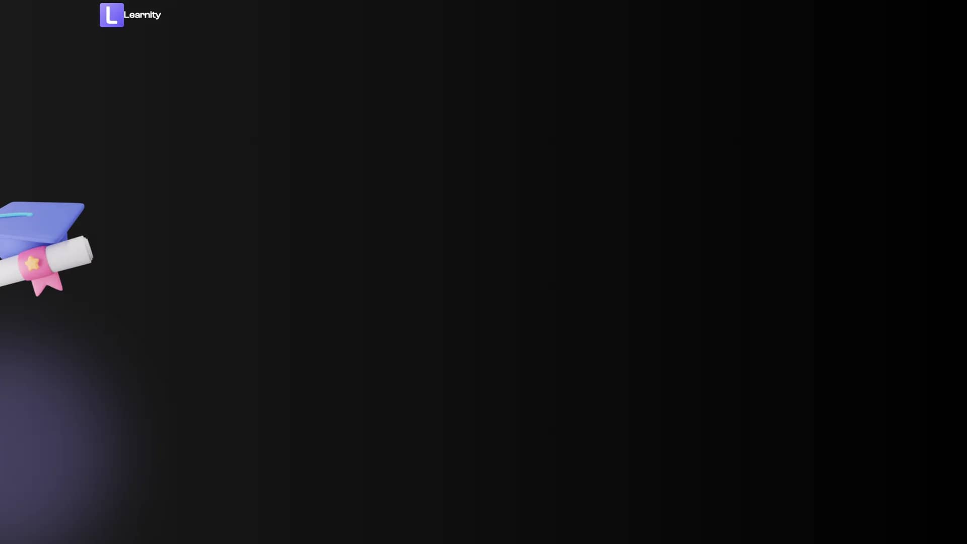 sorsor homepage