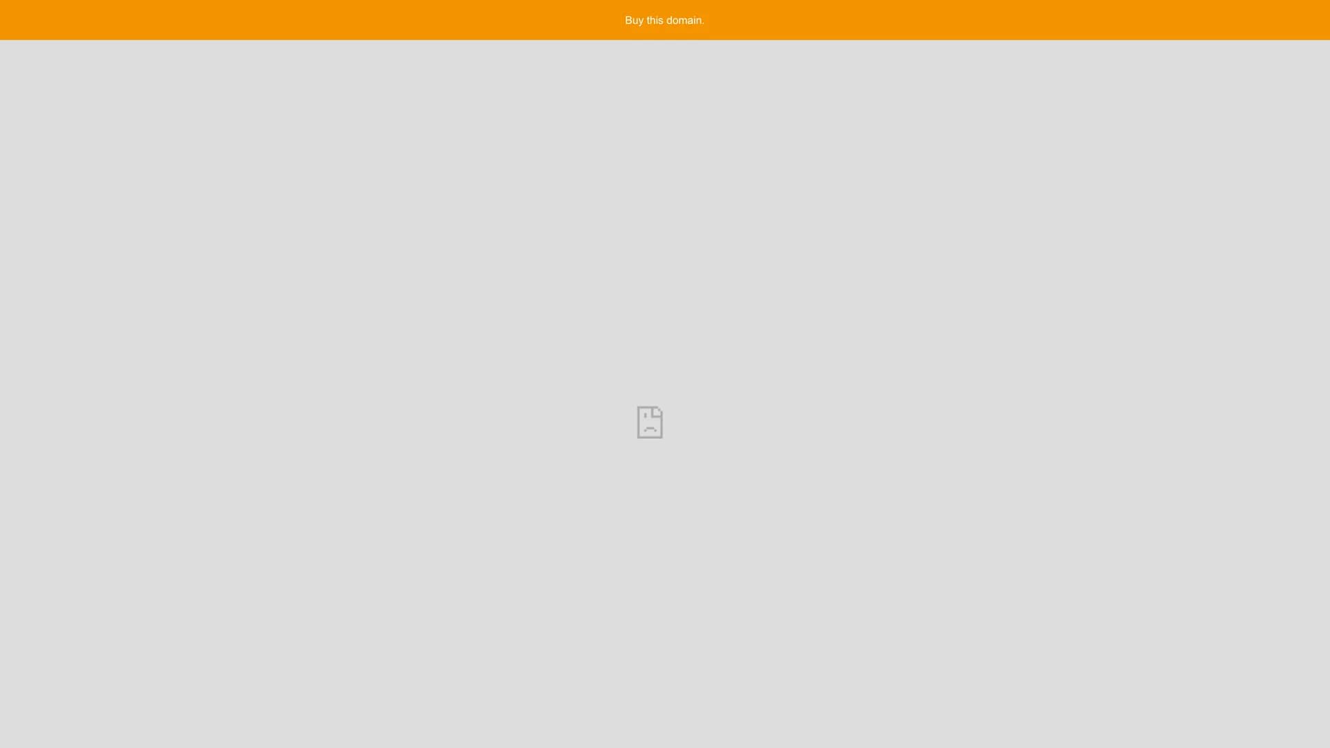 splooshchat homepage