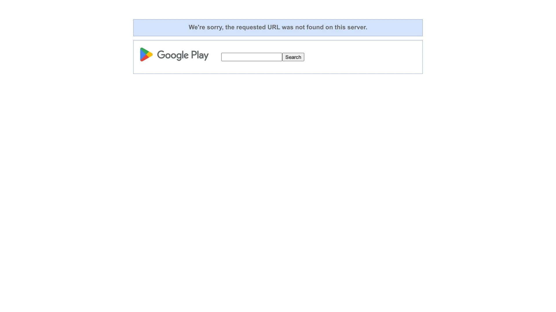 stepseed homepage