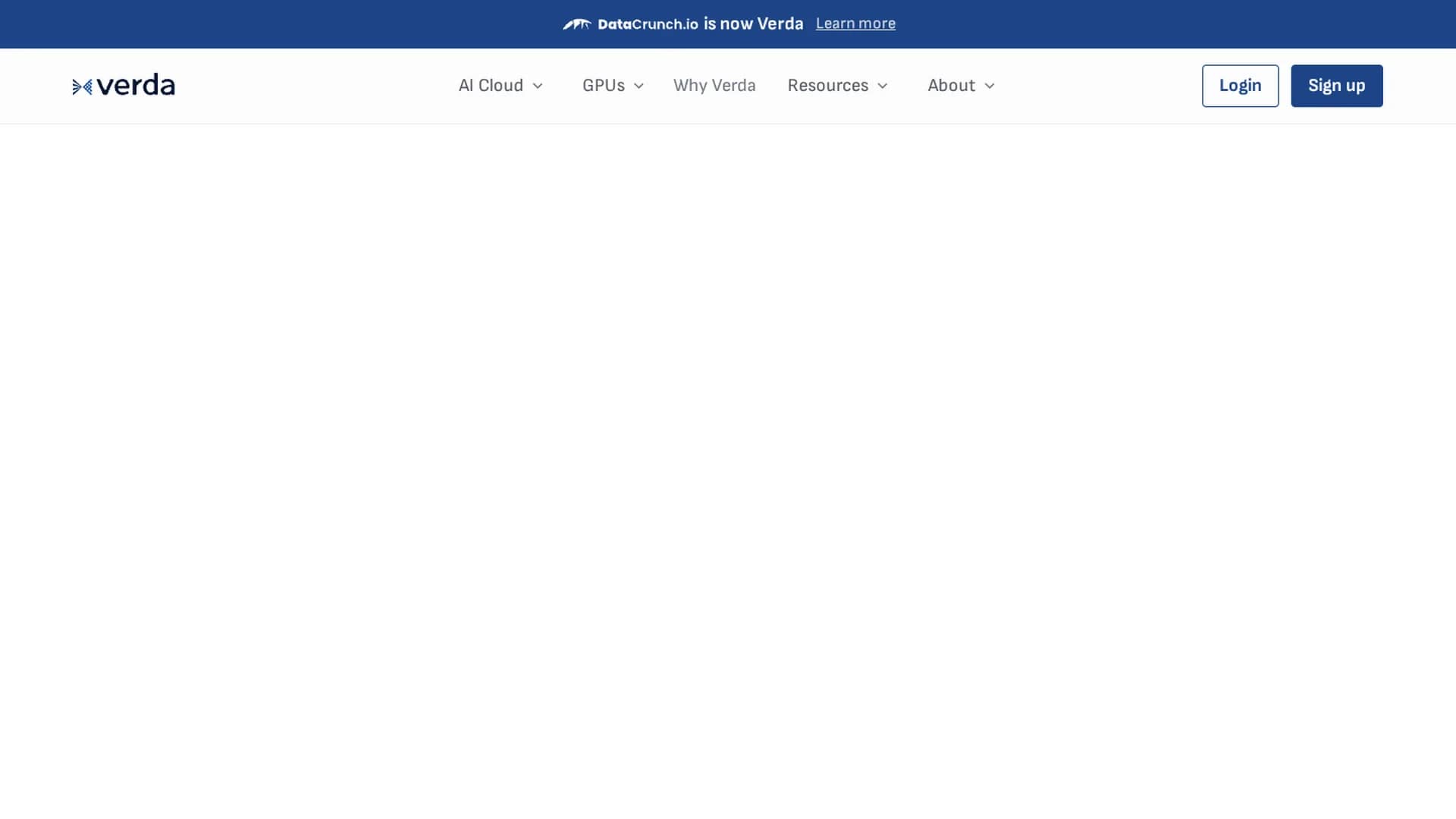 takomo-no-code-ai-builder homepage