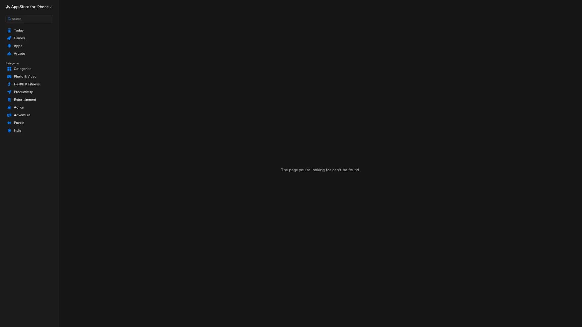 testolo homepage