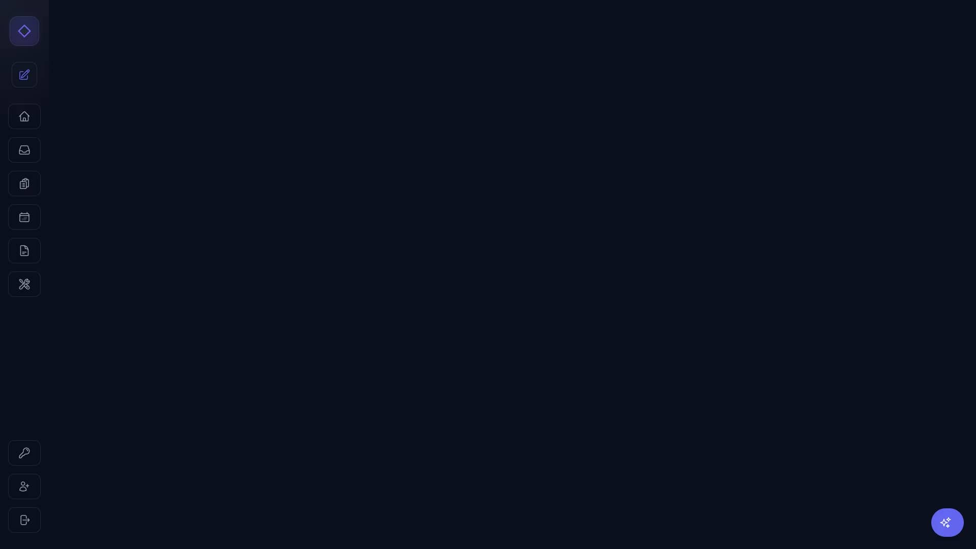 textcraft-ai homepage